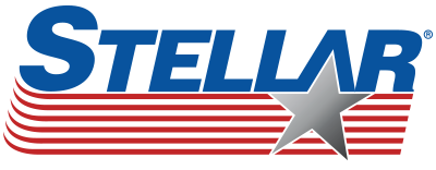 Stellar Logo